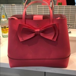 NWT - Kate Spade Purse